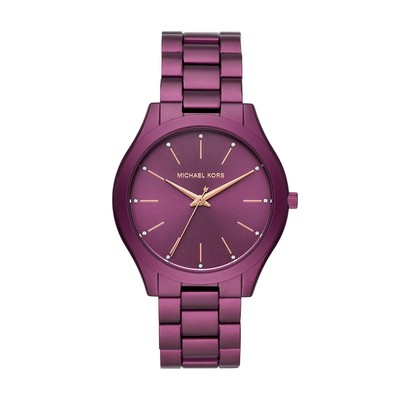Michael Kors Women's 42mm Watch (MK4507)