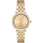 Michael Kors Women's 26mm Watch (MK4513)
