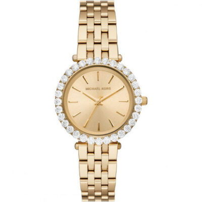 Michael Kors Women's 26mm Watch (MK4513)