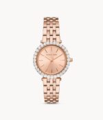 Michael Kors Women's 26mm Watch (MK4514)