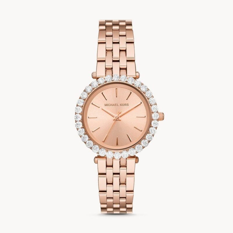 Michael Kors Women's 26mm Watch (MK4514) Michael Kors Women's 26mm Watch (MK4514)