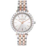 Michael Kors Women's 26mm Watch (MK4515)