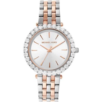 Michael Kors Women's 26mm Watch (MK4515)