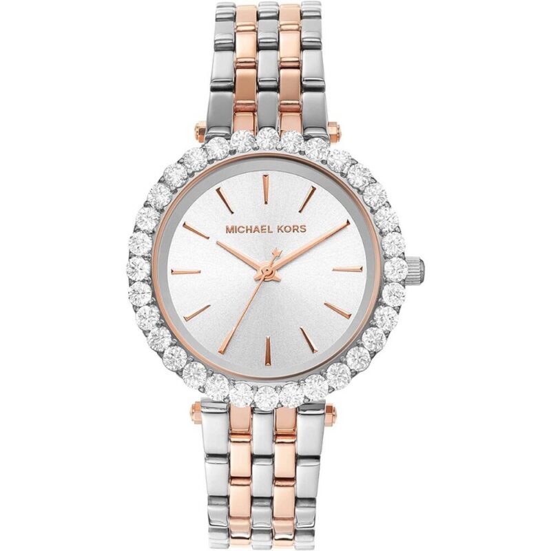 Michael Kors Women's 26mm Watch (MK4515) Michael Kors Women's 26mm Watch (MK4515)