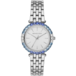 Michael Kors Women's 26mm Watch (MK4516)