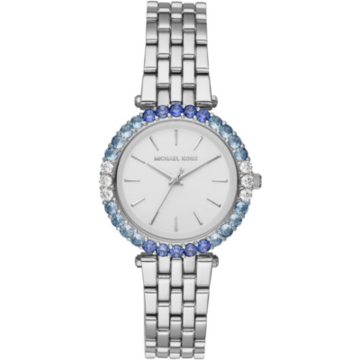 Michael Kors Women's 26mm Watch (MK4516)