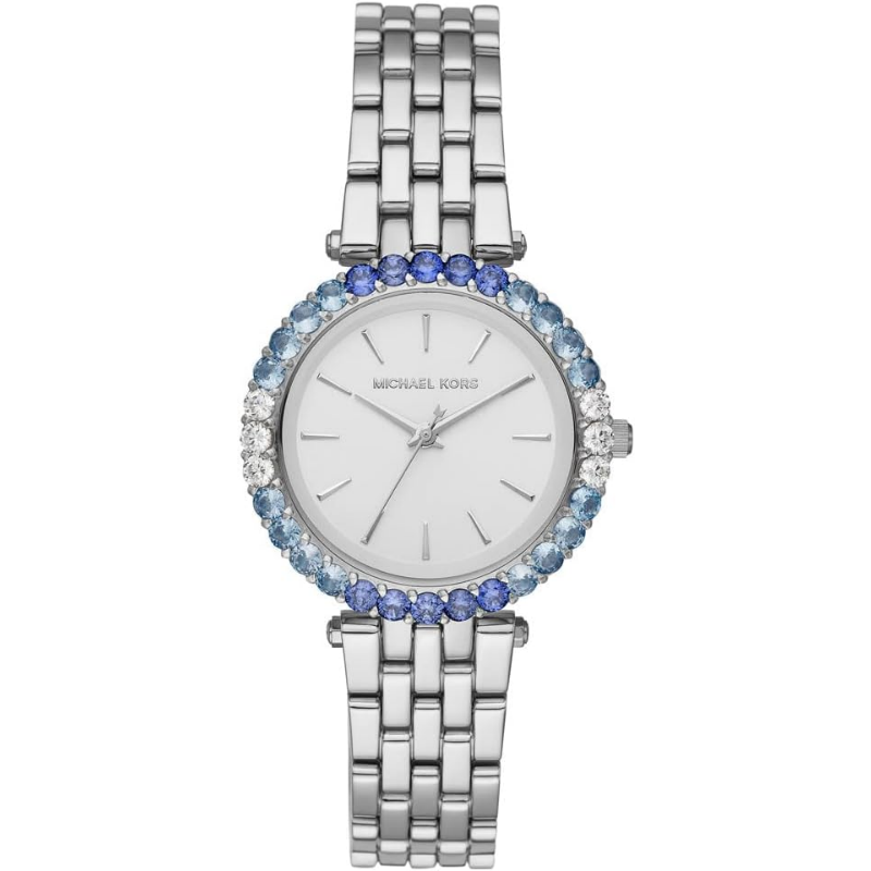 Michael Kors Women's 26mm Watch (MK4516) Michael Kors Women's 26mm Watch (MK4516)