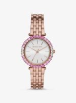 Michael Kors Women's 26mm Watch (MK4517)