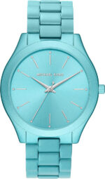 Michael Kors Women's 42mm Watch (MK4525)