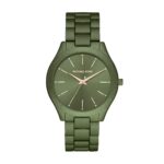 Michael Kors Women's 42mm Watch (MK4526)