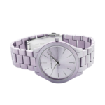 Michael Kors Women's 42mm Watch (MK4540)