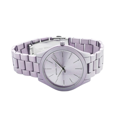 Michael Kors Women's 42mm Watch (MK4540)