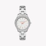Michael Kors Women's 36mm Watch (MK4556)