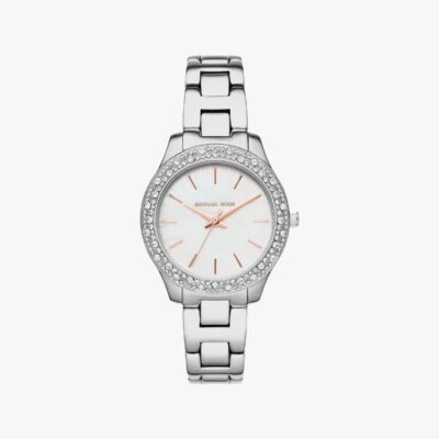 Michael Kors Women's 36mm Watch (MK4556)