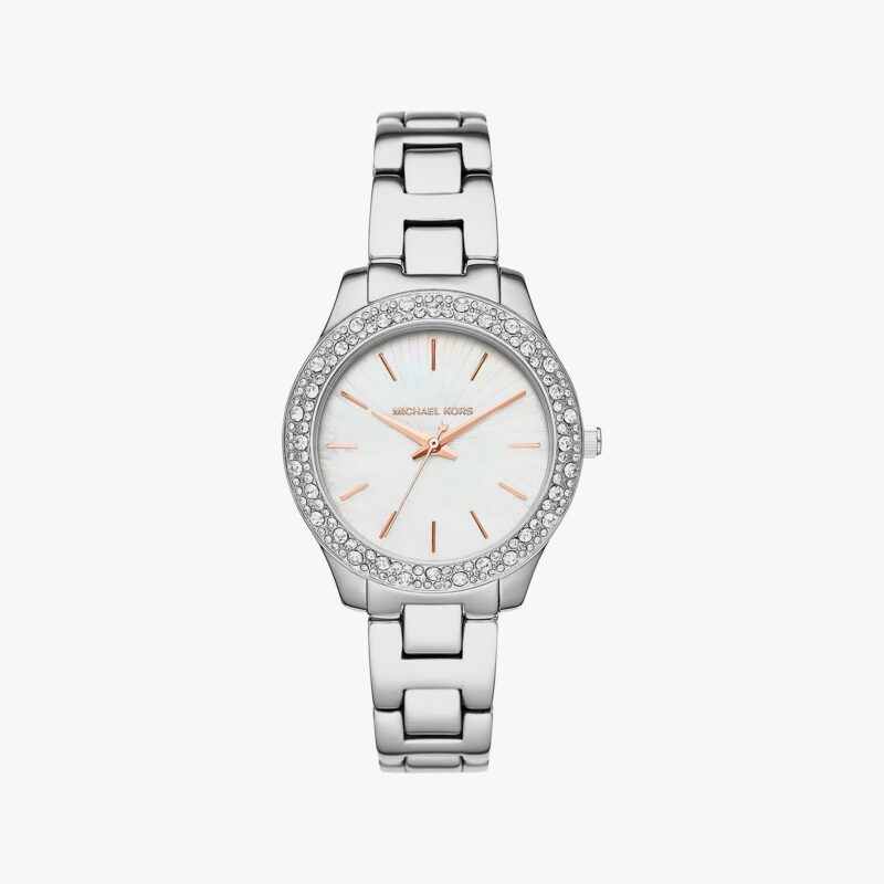 Michael Kors Women's 36mm Watch (MK4556)