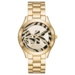 Michael Kors Women's 42mm Watch (MK4561)