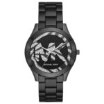 Michael Kors Women's 42mm Watch (MK4562)