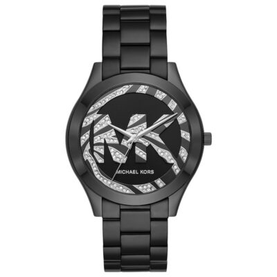 Michael Kors Women's 42mm Watch (MK4562)