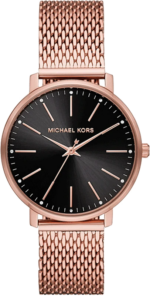 Michael Kors Women's 38mm Watch (MK4566)