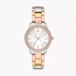 Michael Kors Women's 34mm Watch (MK4576)