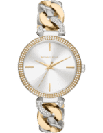 Michael Kors Women's 38mm Watch (MK4633)