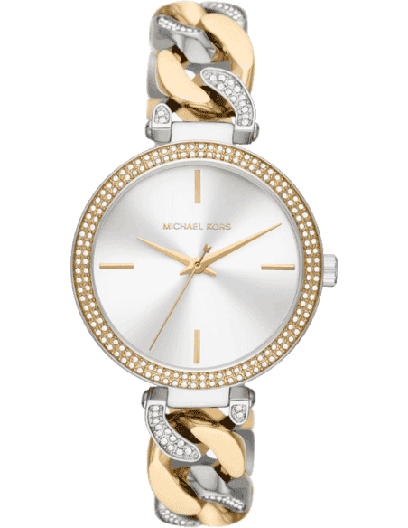 Michael Kors Women's 38mm Watch (MK4633) Michael Kors Women's 38mm Watch (MK4633)