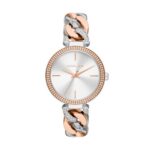 Michael Kors Women's 38mm Watch (MK4634)