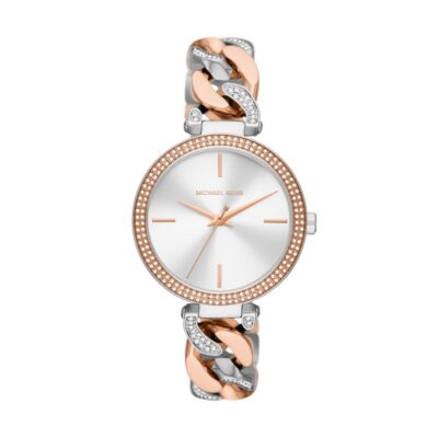 Michael Kors Women's 38mm Watch (MK4634)