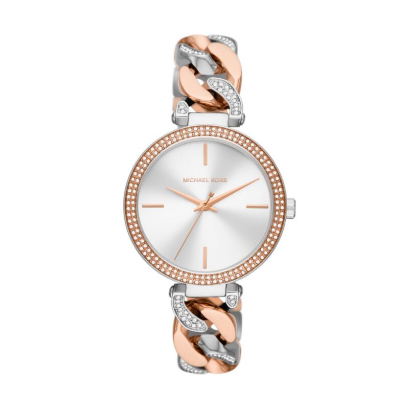 Michael Kors Women's 38mm Watch (MK4634) Michael Kors Women's 38mm Watch (MK4634)