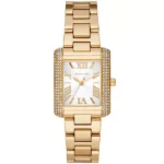 Michael Kors Women's 27mm Watch (MK4640)