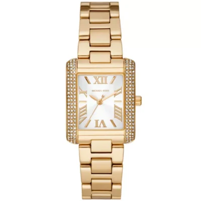 Michael Kors Women's 27mm Watch (MK4640)