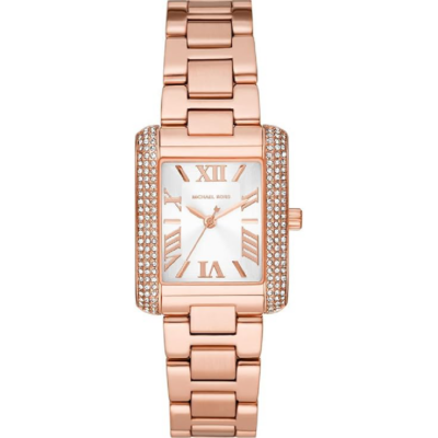 Michael Kors Women's 27mm Watch (MK4641)
