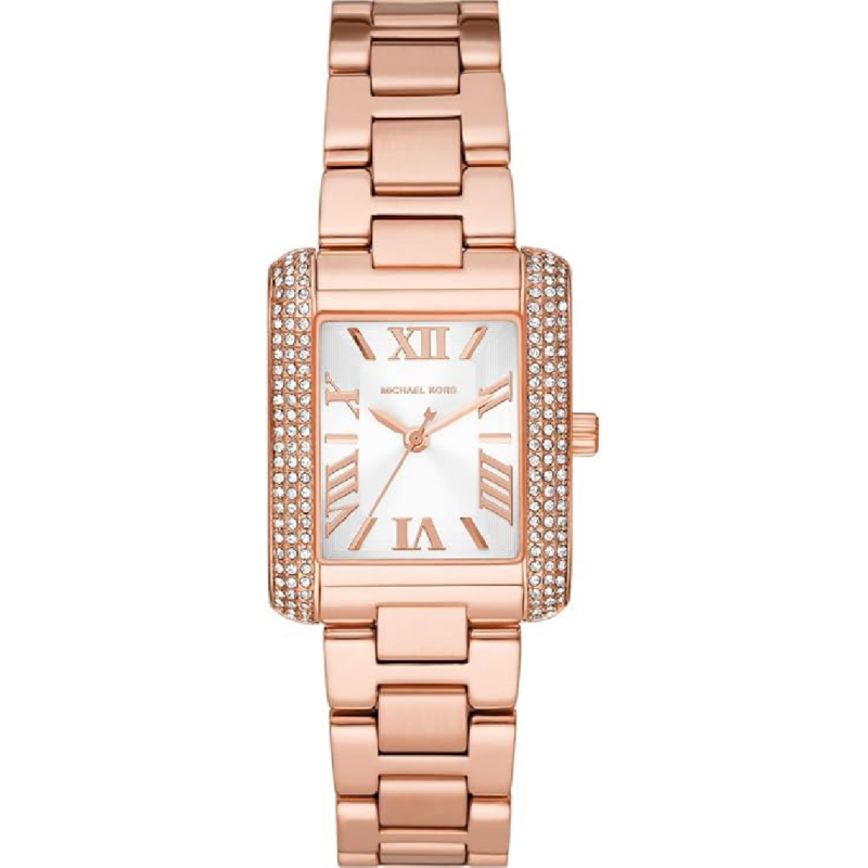 Michael Kors Women's 27mm Watch (MK4641)