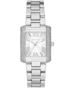 Michael Kors Women's 27mm Watch (MK4642)