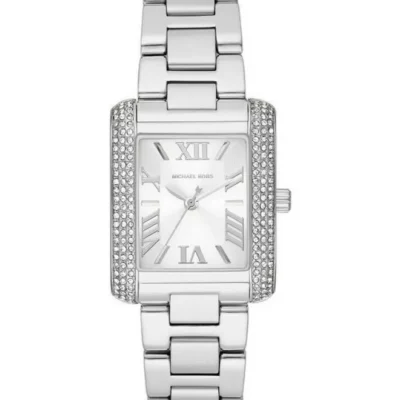 Michael Kors Women's 27mm Watch (MK4642)