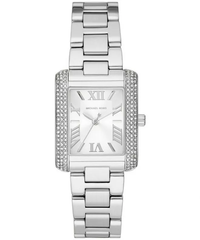 Michael Kors Women's 27mm Watch (MK4642) Michael Kors Women's 27mm Watch (MK4642)