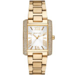 Michael Kors Women's 32mm Watch (MK4643)