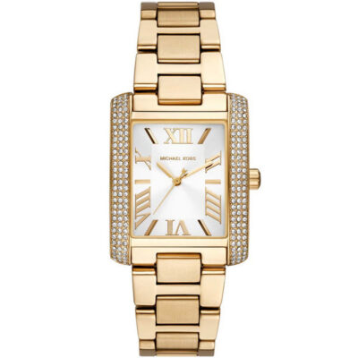 Michael Kors Women's 32mm Watch (MK4643)