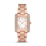 Michael Kors Women's 32mm Watch (MK4644)