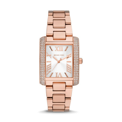 Michael Kors Women's 32mm Watch (MK4644)