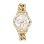 Michael Kors Women's 39mm Watch (MK4653)