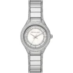 Michael Kors Women's 33mm Watch (MK4657)