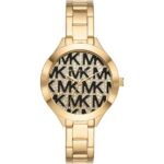 Michael Kors Women's 38mm Watch (MK4659)