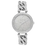 Michael Kors Women's 38mm Watch (MK4675)