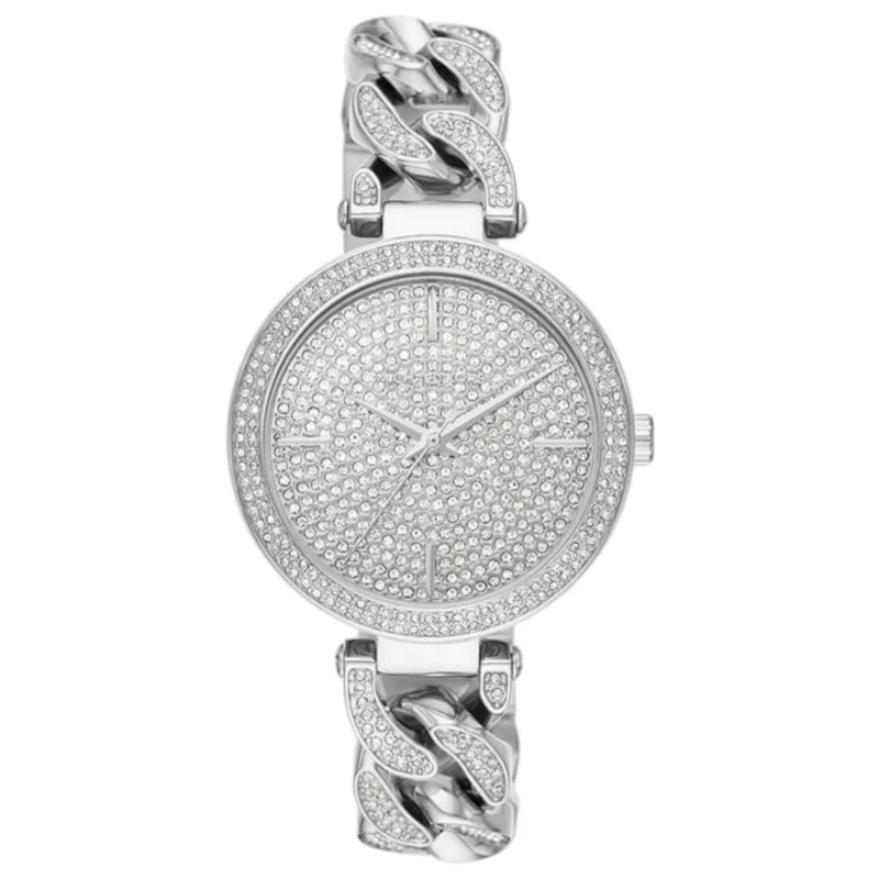 Michael Kors Women's 38mm Watch (MK4675) Michael Kors Women's 38mm Watch (MK4675)