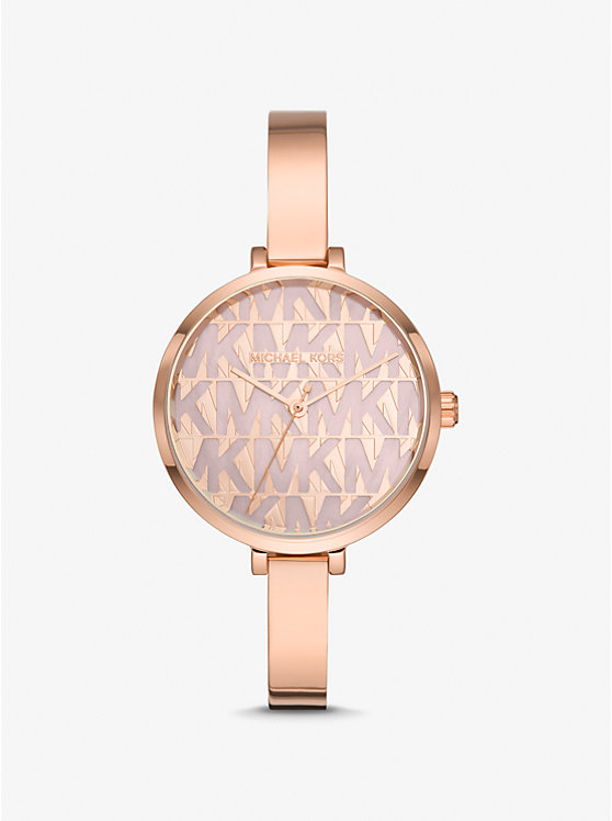 Michael Kors Women's 38mm Watch (MK4679) Michael Kors Women's 38mm Watch (MK4679)