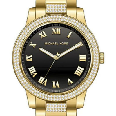 Michael Kors Women's 34mm Watch (MK4684)