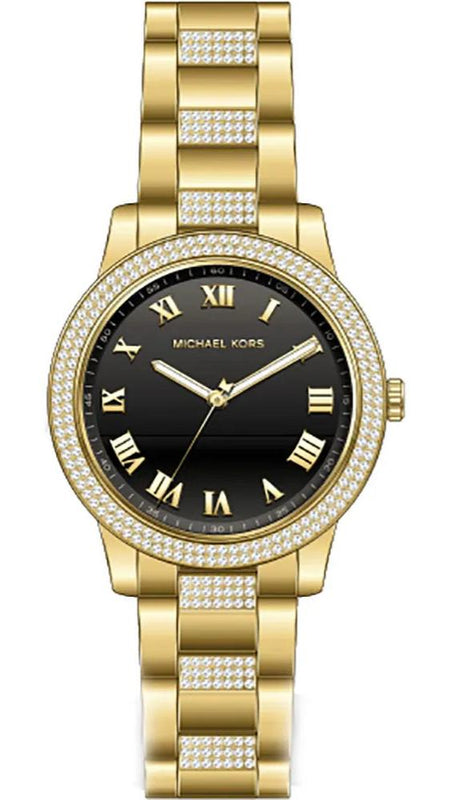 Michael Kors Women's 34mm Watch (MK4684) Michael Kors Women's 34mm Watch (MK4684)