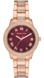 Michael Kors Women's 34mm Watch (MK4685)