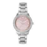 Michael Kors Women's 34mm Watch (MK4686)